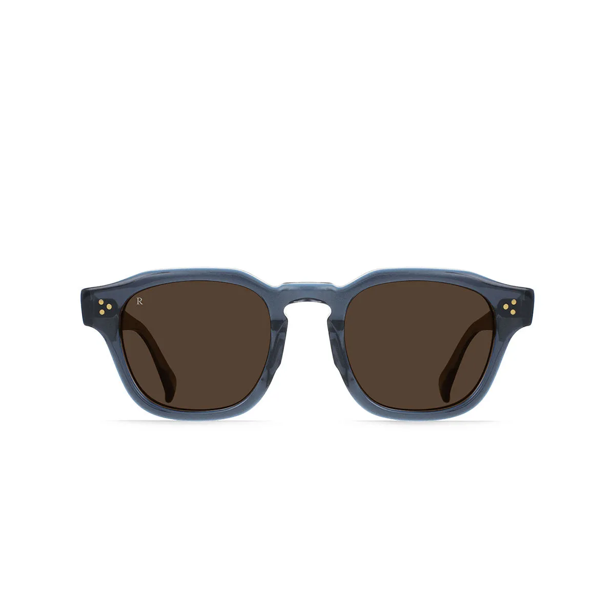 RUNE - TWILIGHT / VIBRANT BROWN