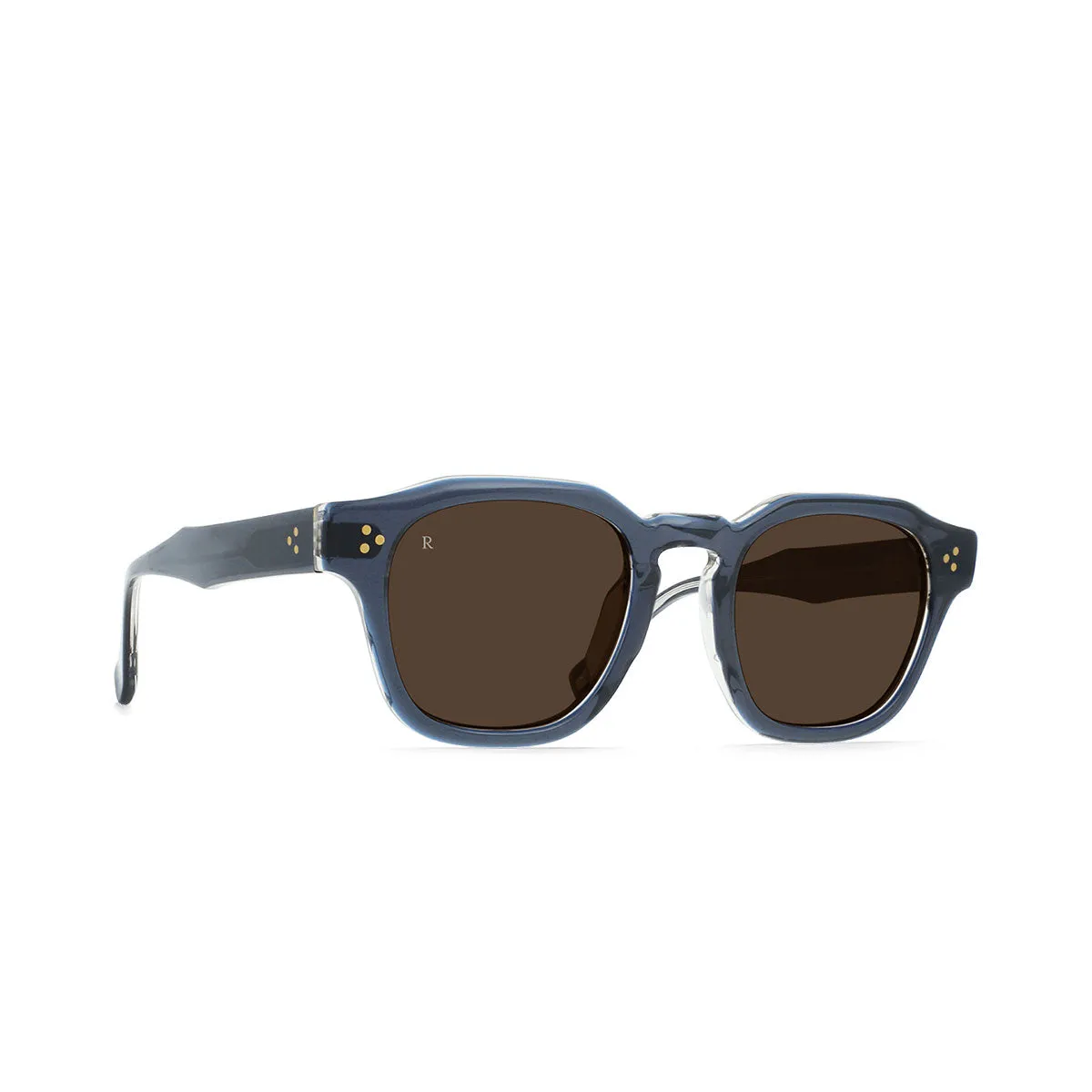RUNE - TWILIGHT / VIBRANT BROWN