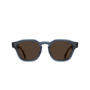 RUNE - TWILIGHT / VIBRANT BROWN