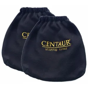 Saddle Saver Stirrup Iron Covers