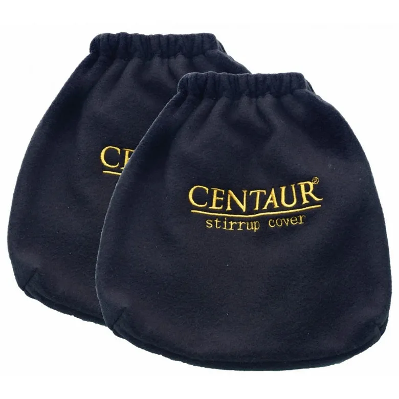 Saddle Saver Stirrup Iron Covers