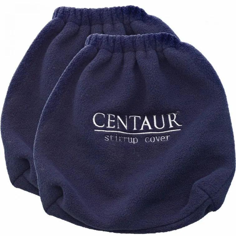 Saddle Saver Stirrup Iron Covers