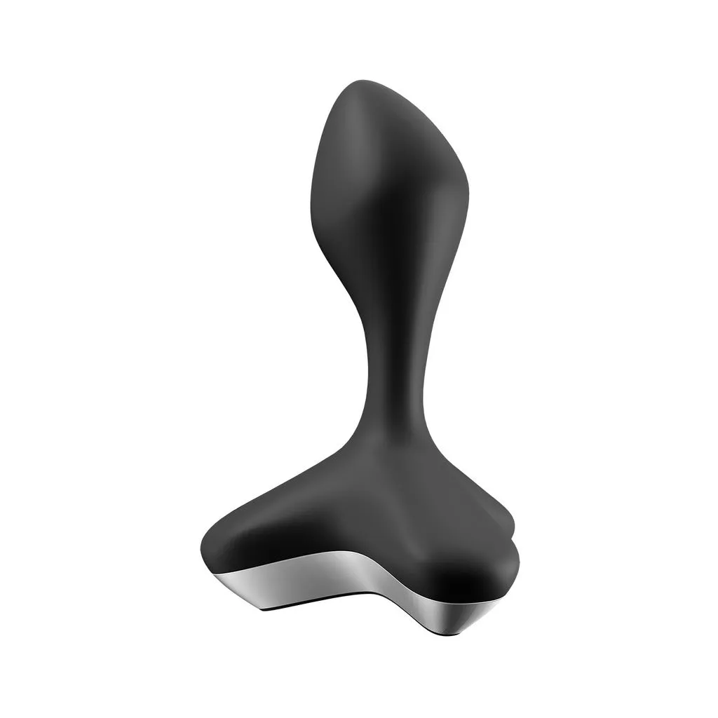 Satisfyer Game Changer