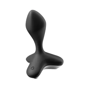 Satisfyer Game Changer