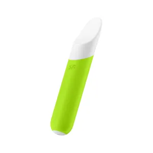 Satisfyer Ultra Power Bullet 7