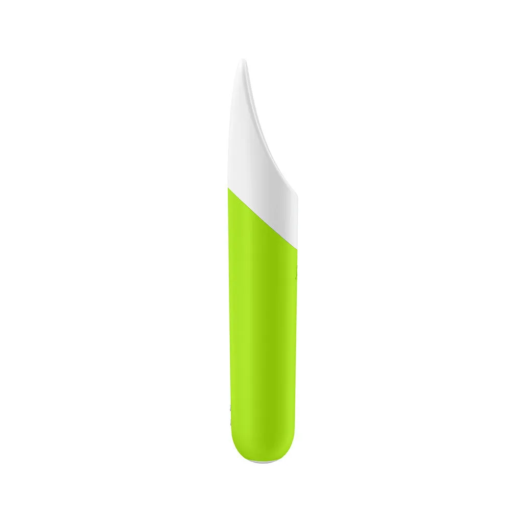 Satisfyer Ultra Power Bullet 7