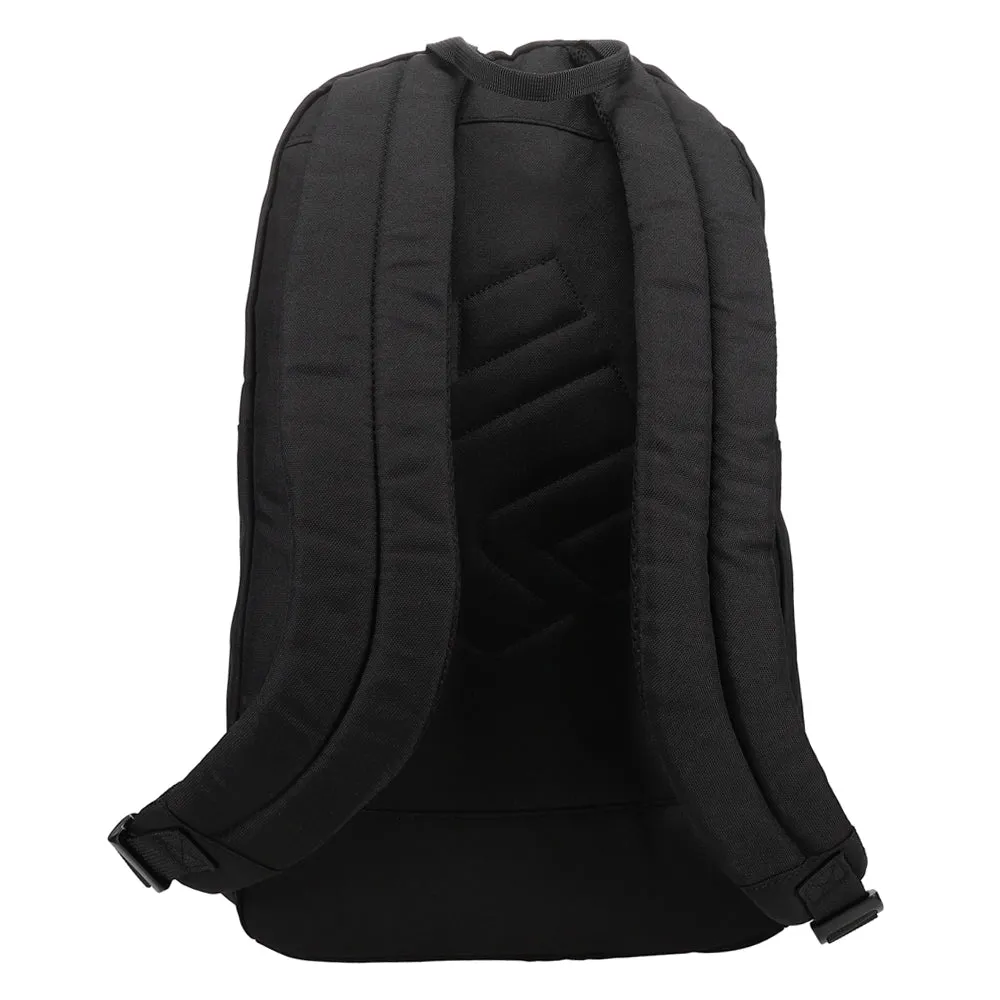 SC Flame Fader Backpack