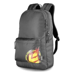 SC Flame Fader Backpack