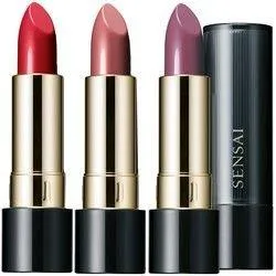 Sensai Sensai Rouge Vibrant Cream Colour
