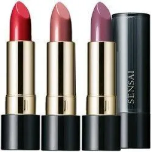 Sensai Sensai Rouge Vibrant Cream Colour