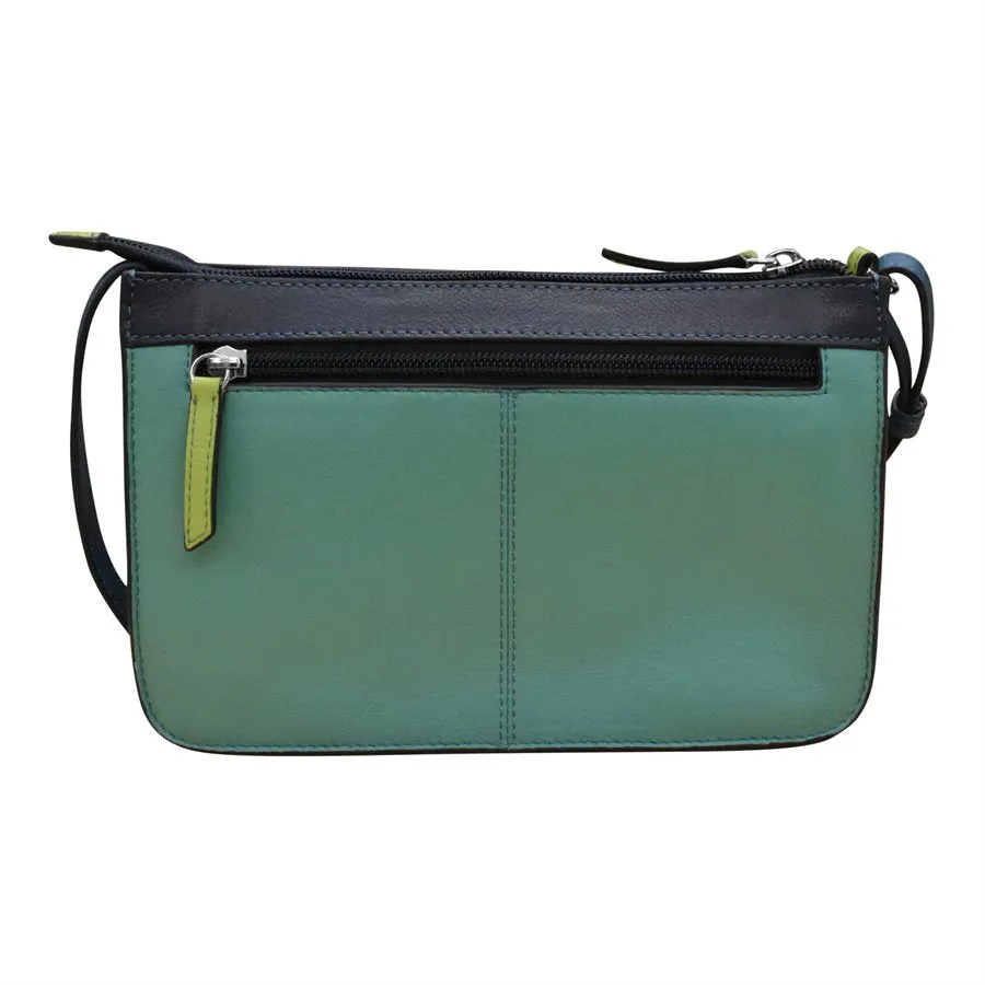 Serenity Front Pocket Phone Bag