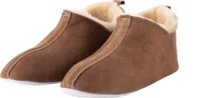 Shepherd of Sweden Men&#x27;s Henrik Antique/Cognac | Buy Shepherd of Sweden Men&#x27;s Henrik Antique/Cognac here | Outnorth