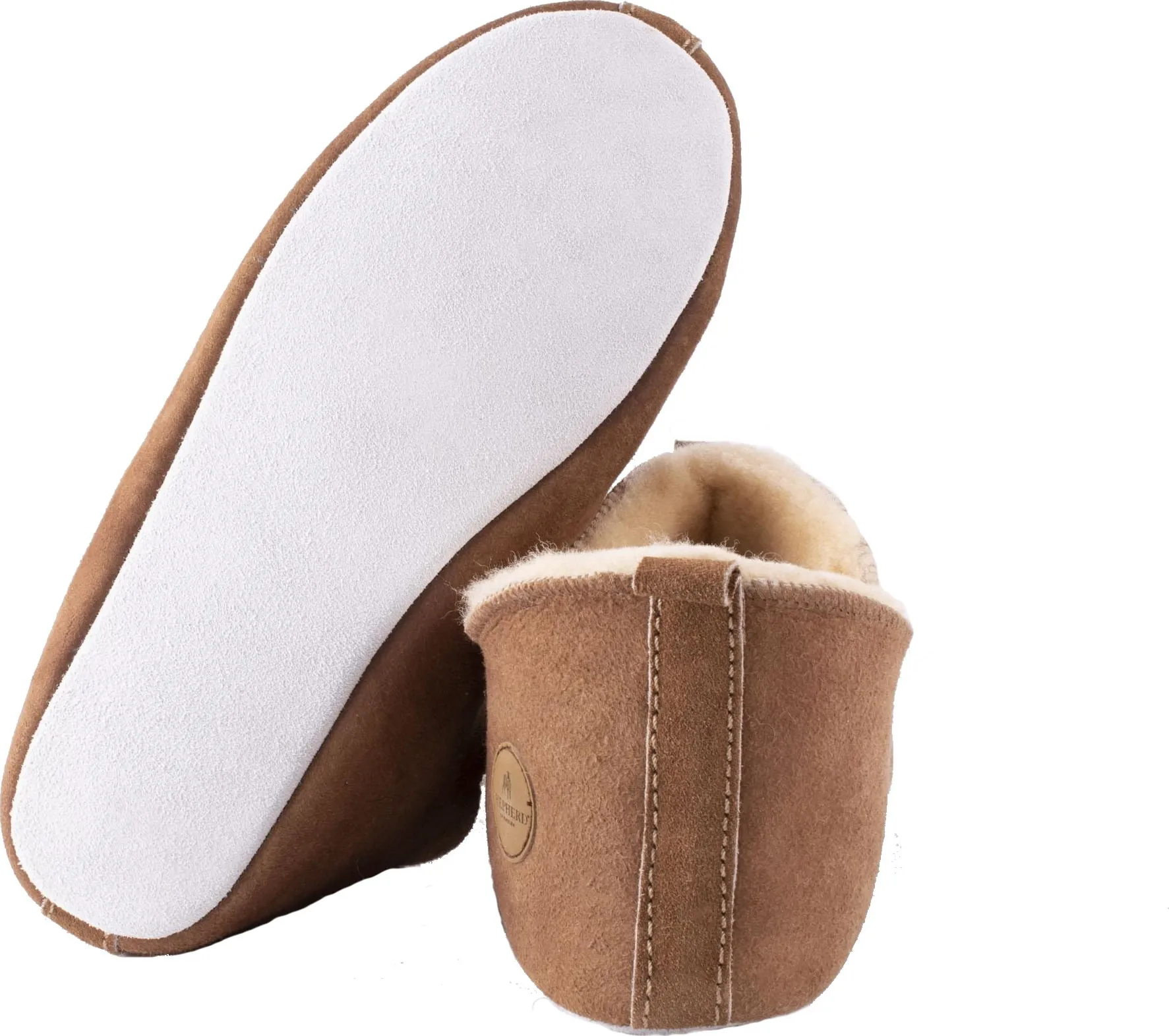 Shepherd of Sweden Men&#x27;s Henrik Antique/Cognac | Buy Shepherd of Sweden Men&#x27;s Henrik Antique/Cognac here | Outnorth