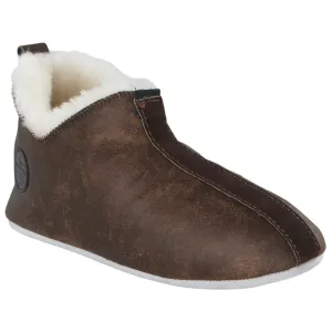 Shepherd of Sweden Women&#x27;s Lina  Oiled Antique | Buy Shepherd of Sweden Women&#x27;s Lina  Oiled Antique here | Outnorth