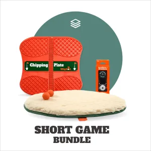 Short Game Bundle