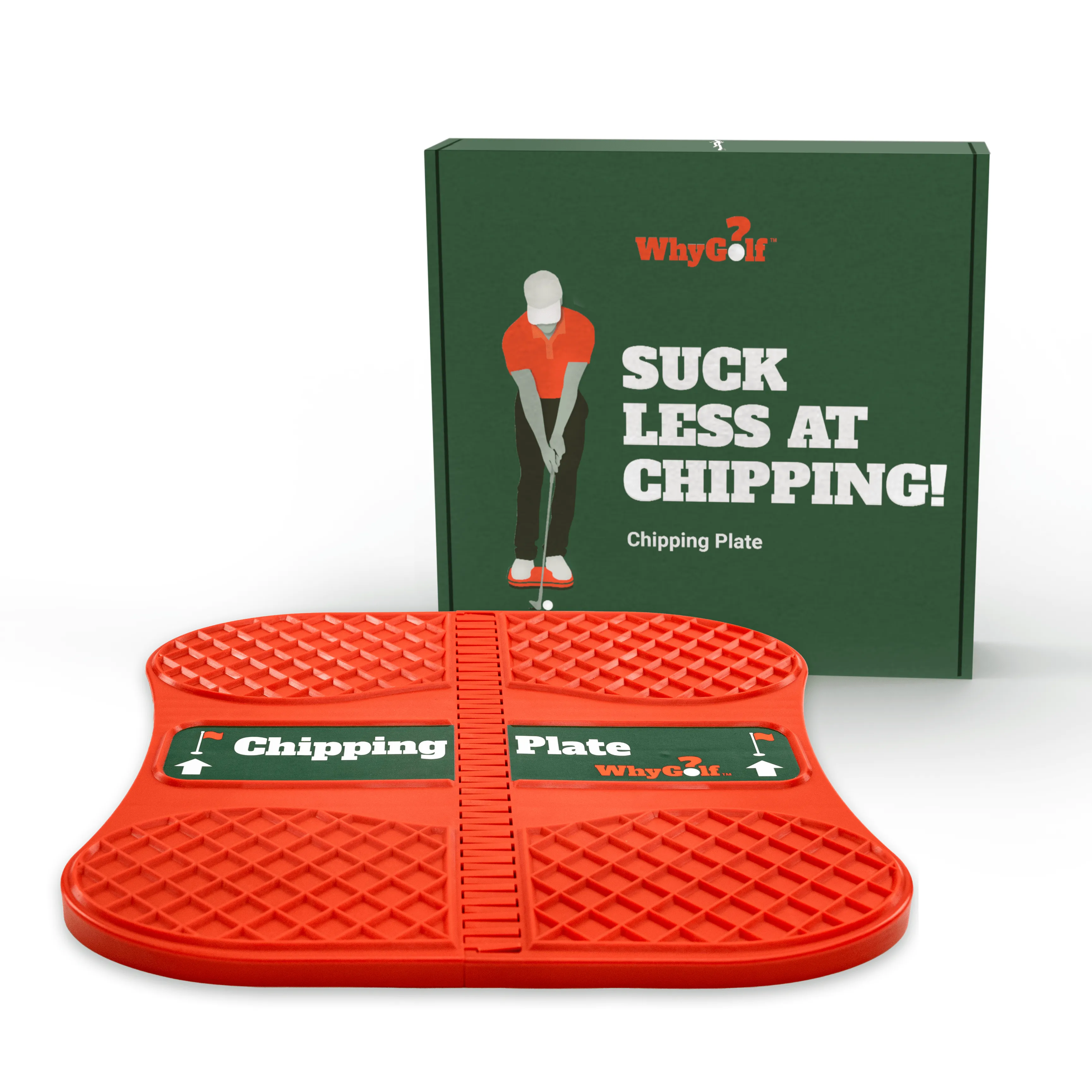 Short Game Bundle