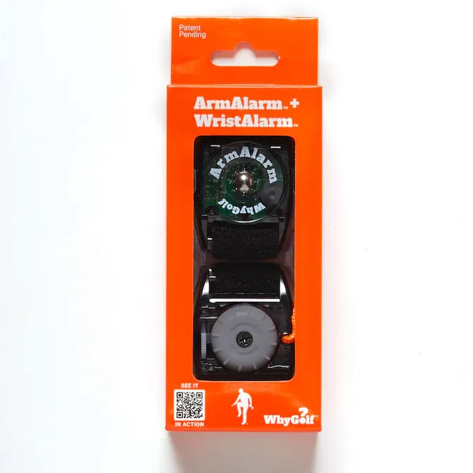 Short Game Bundle
