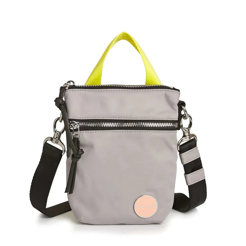 shorthand - phone crossbody bag