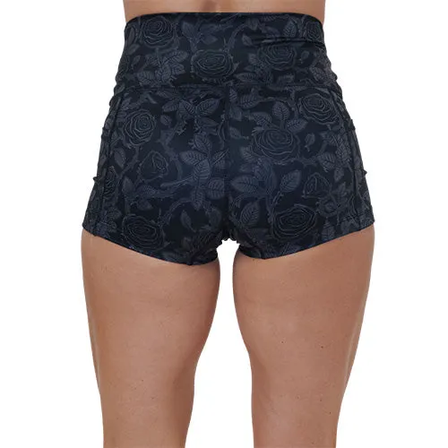 Shorts | Dangerously Beautiful