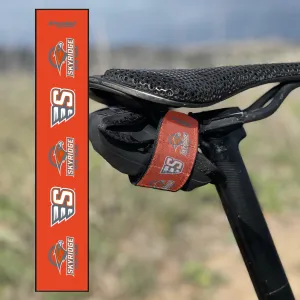 Skyridge MTB Team 2021 MINI RaceDay Bag 2.0