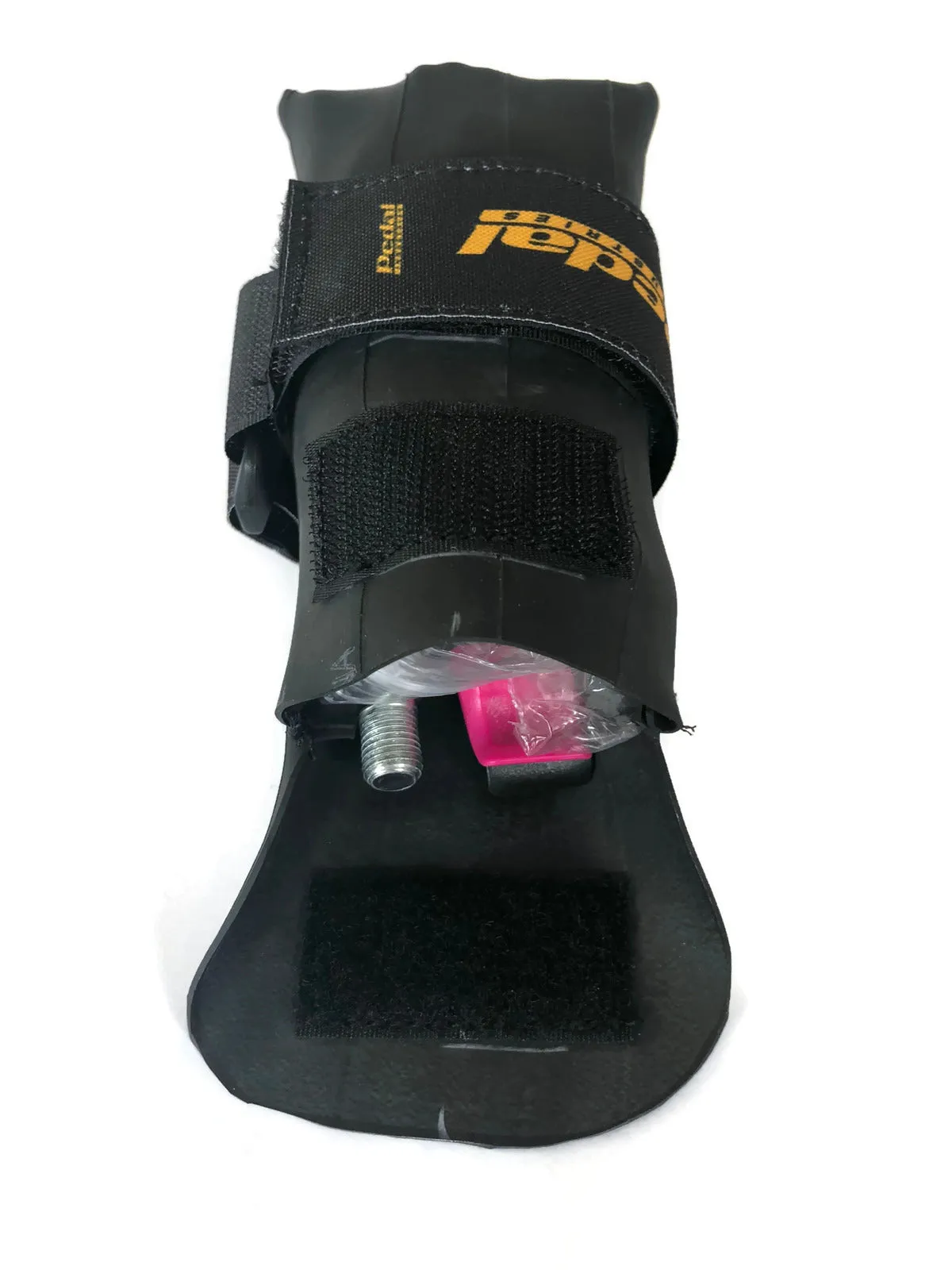 Skyridge MTB Team 2021 MINI RaceDay Bag 2.0