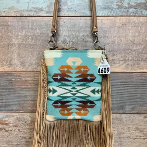 Sling Shot Pendleton® Specialty Collection - #4609