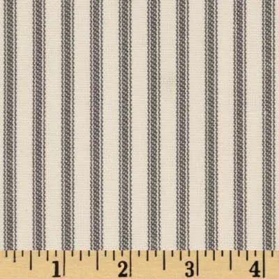 Sling Shot Pendleton® Specialty Collection - #4609