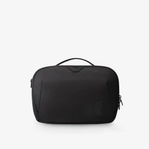 SLR DSLR Camera Sling Bag Purse Crossbody Bag