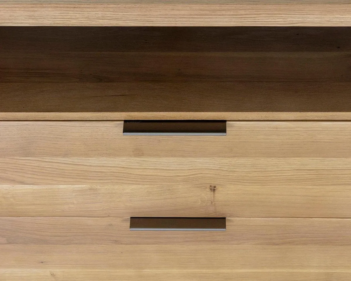 Sunpan Stella Sideboard