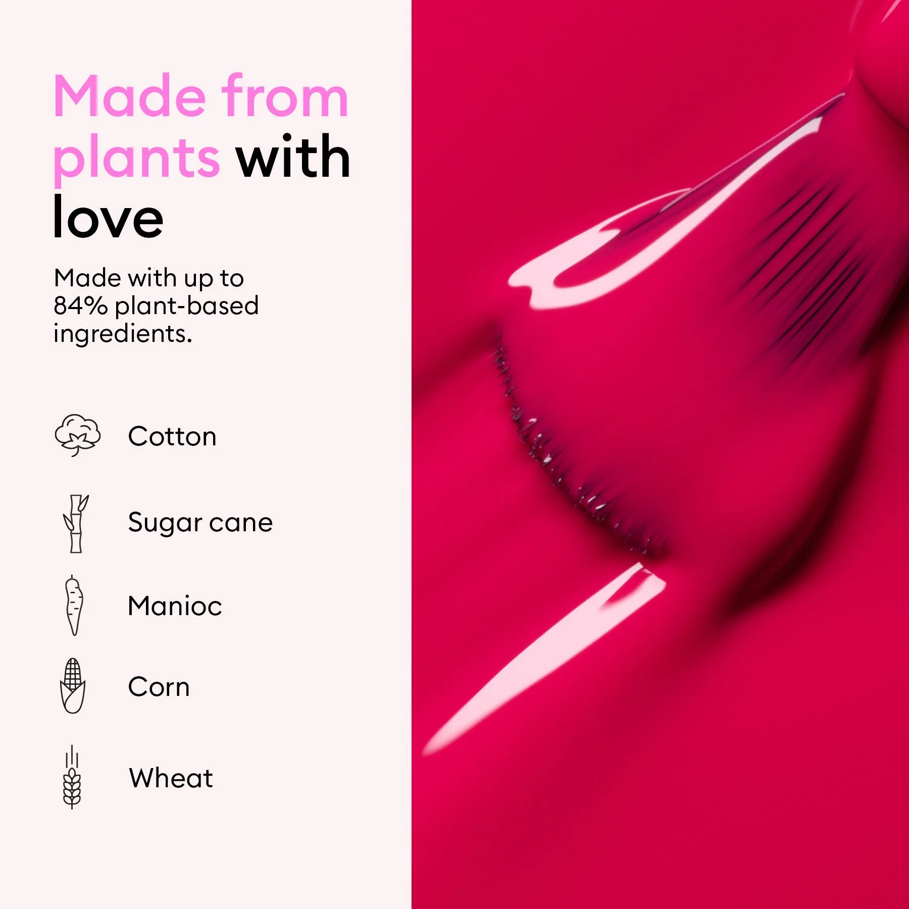 Super Starter Kit - 5 Iconic Colors
