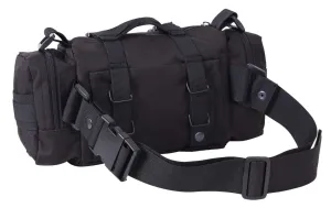 Tactical Convertipack