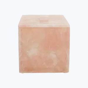 Taj Container