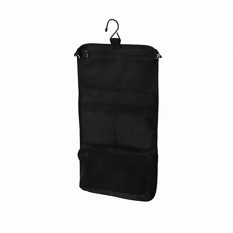 TAYLORMADE TM Travel Pouch (Black)