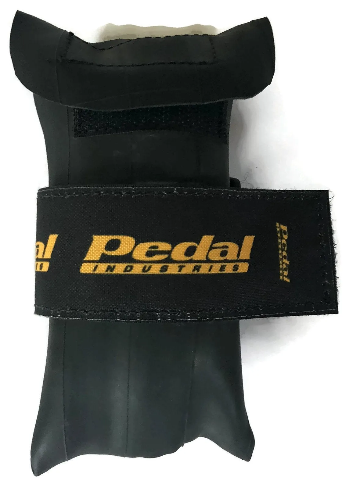 Team Monkeys MINI RaceDay Bag