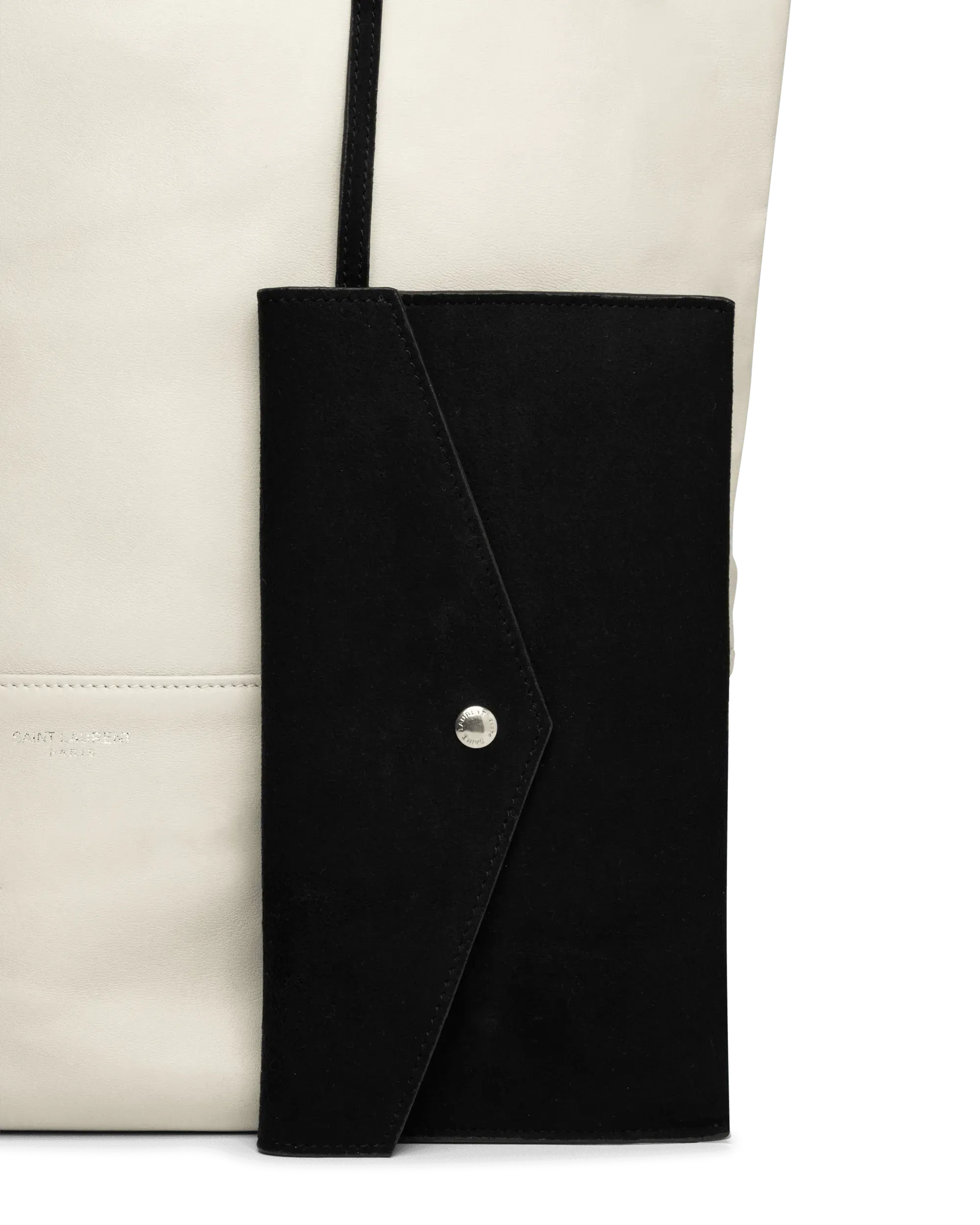 Teddy West Bag
