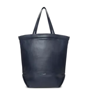 Teddy West Bag