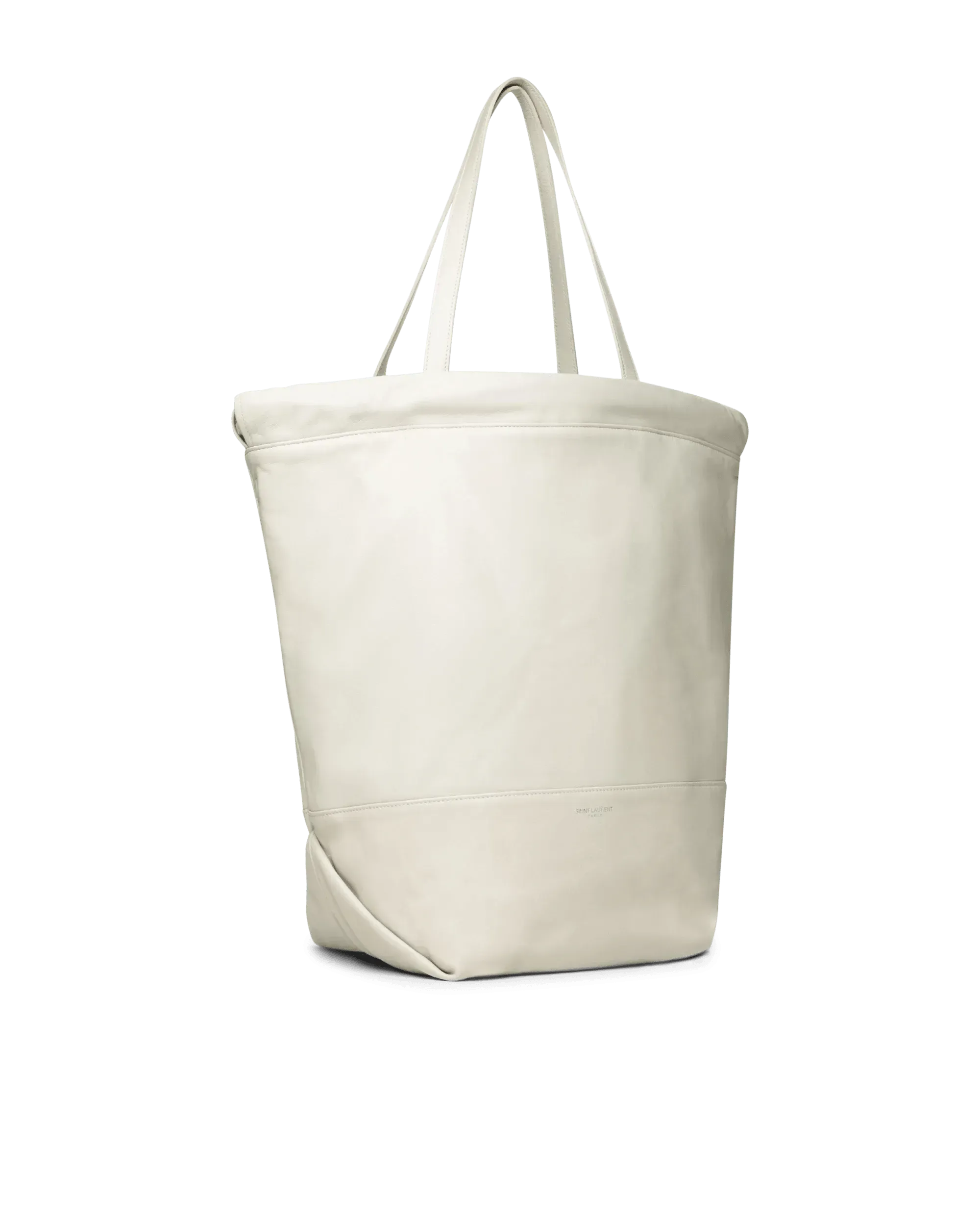 Teddy West Bag