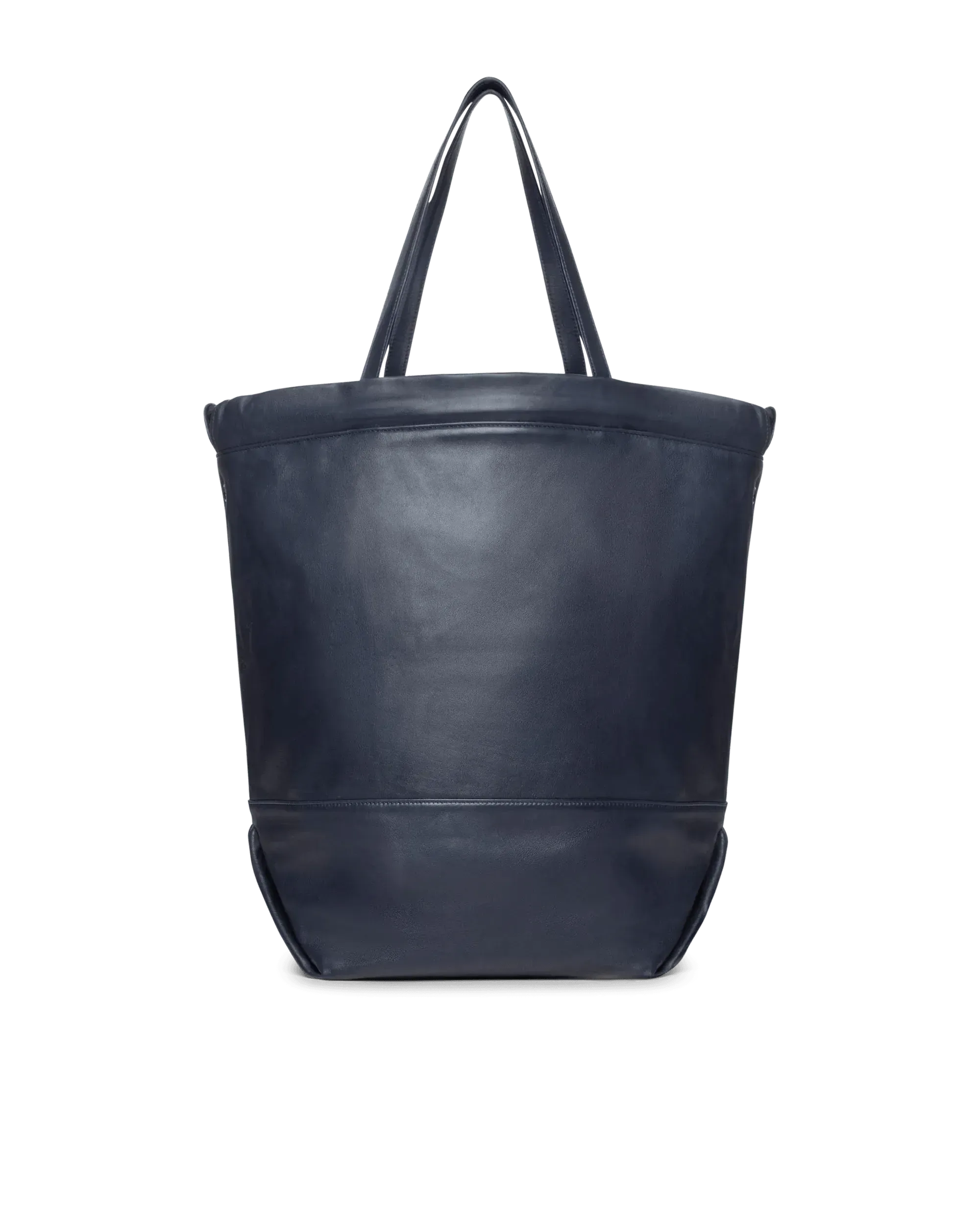 Teddy West Bag