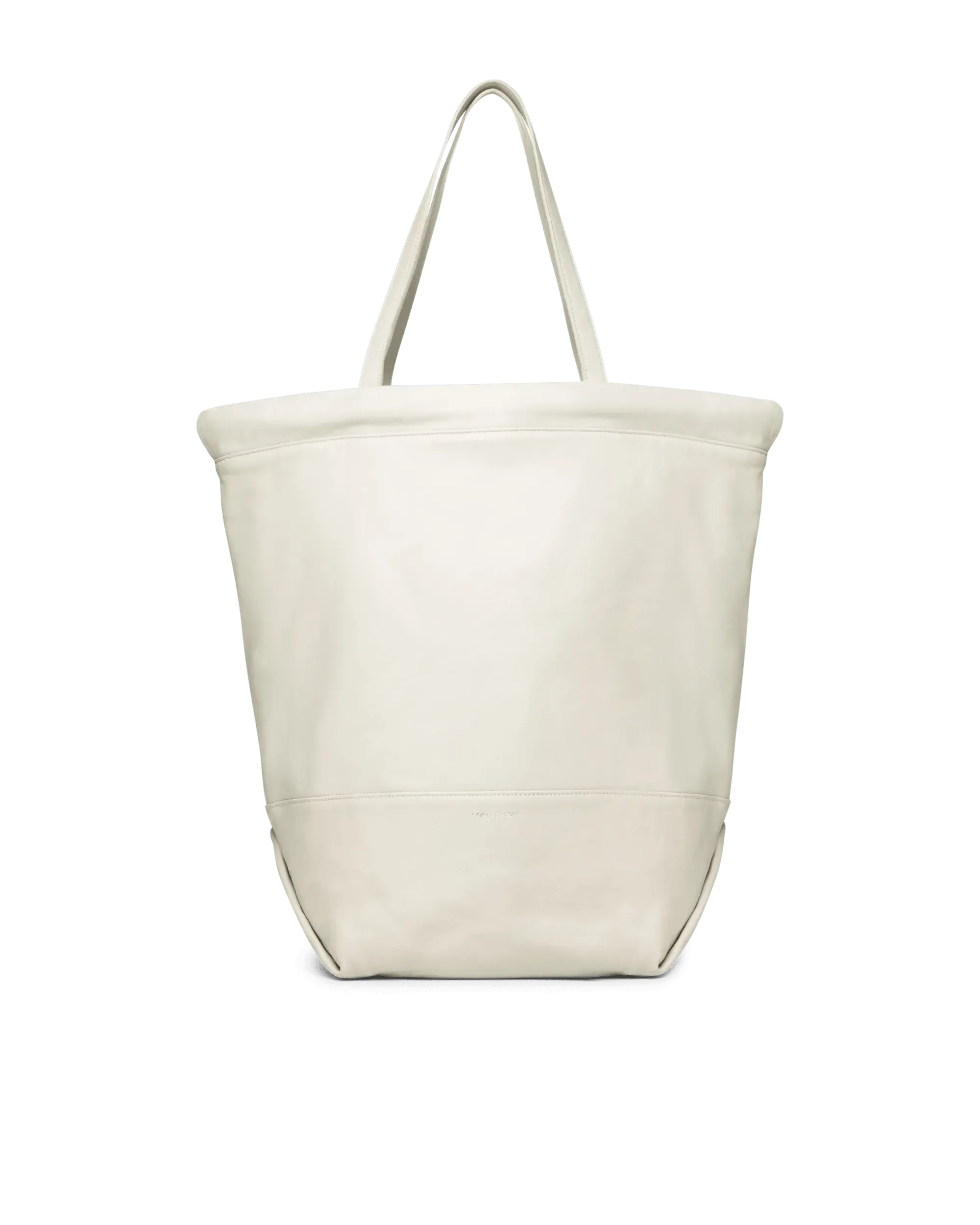 Teddy West Bag