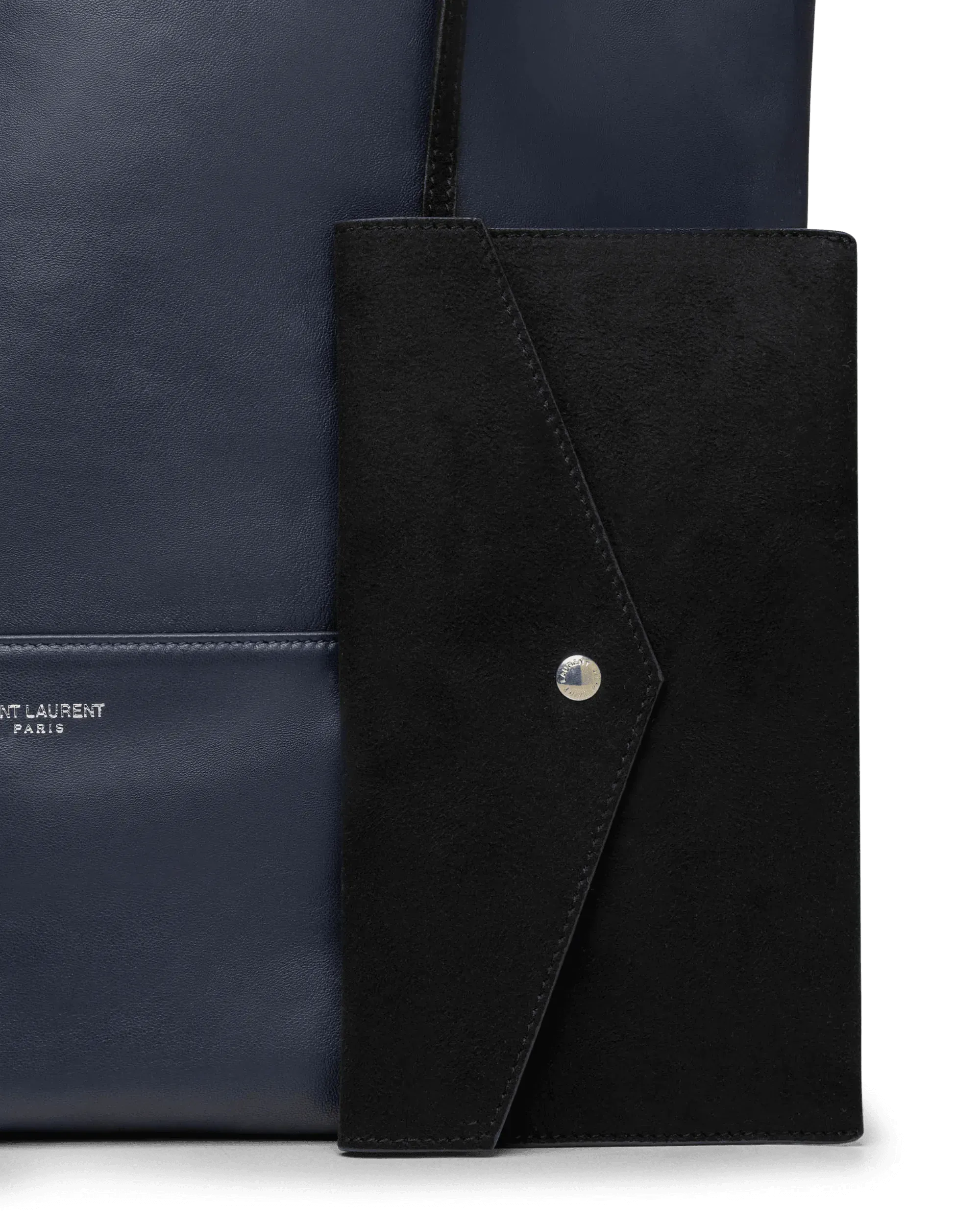Teddy West Bag