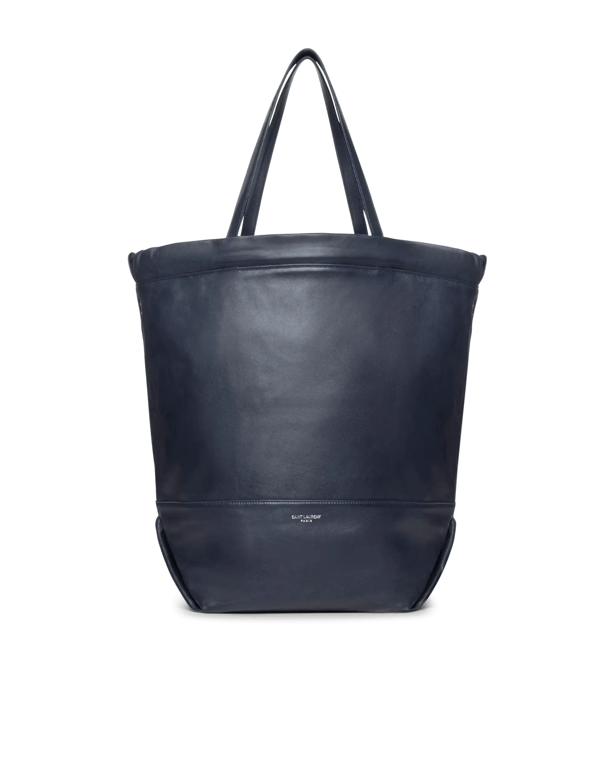 Teddy West Bag