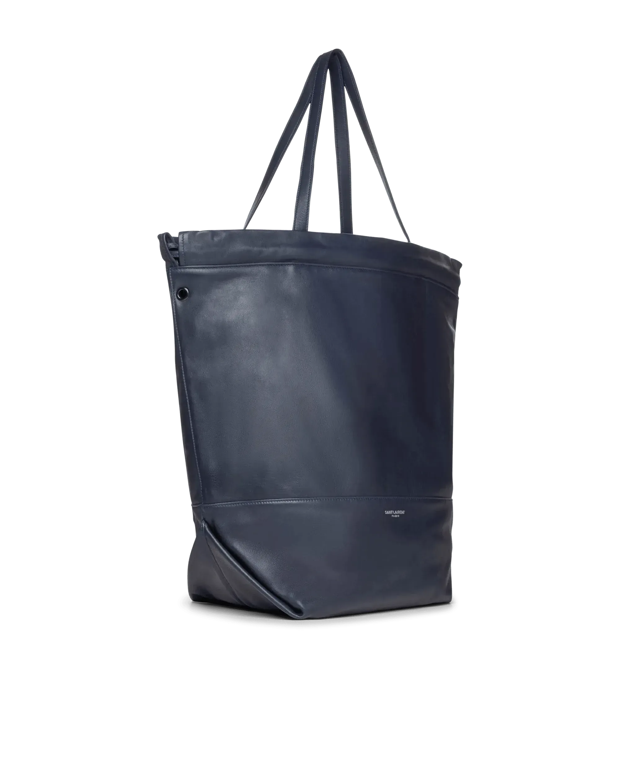 Teddy West Bag