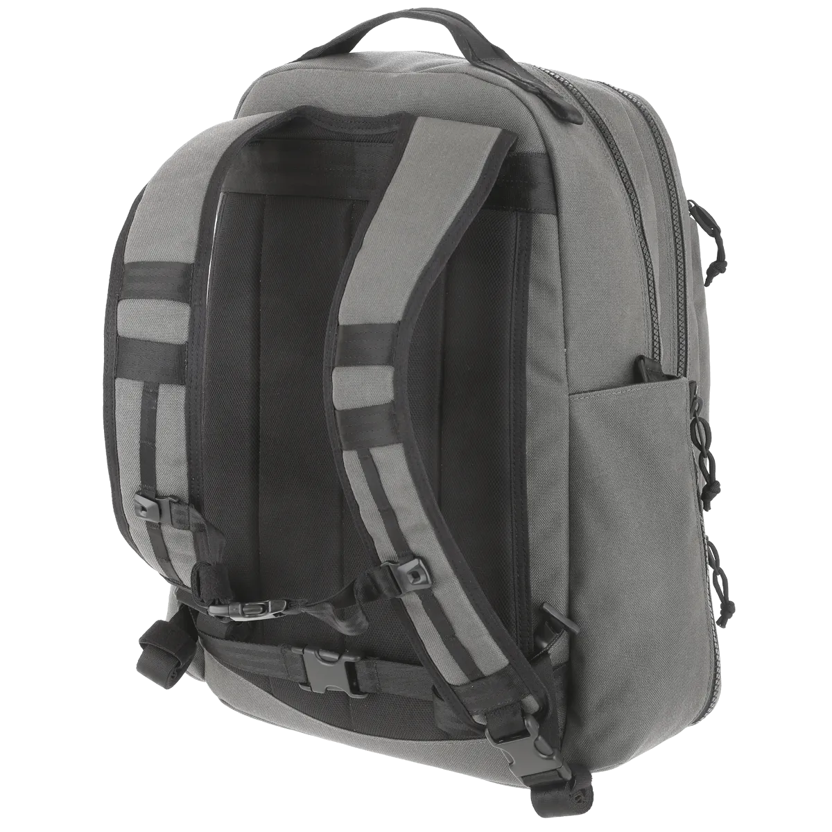 Tehama Backpack 37L (CLOSEOUT SALE. FINAL SALE.)