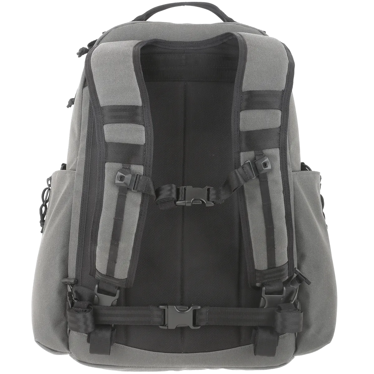 Tehama Backpack 37L (CLOSEOUT SALE. FINAL SALE.)