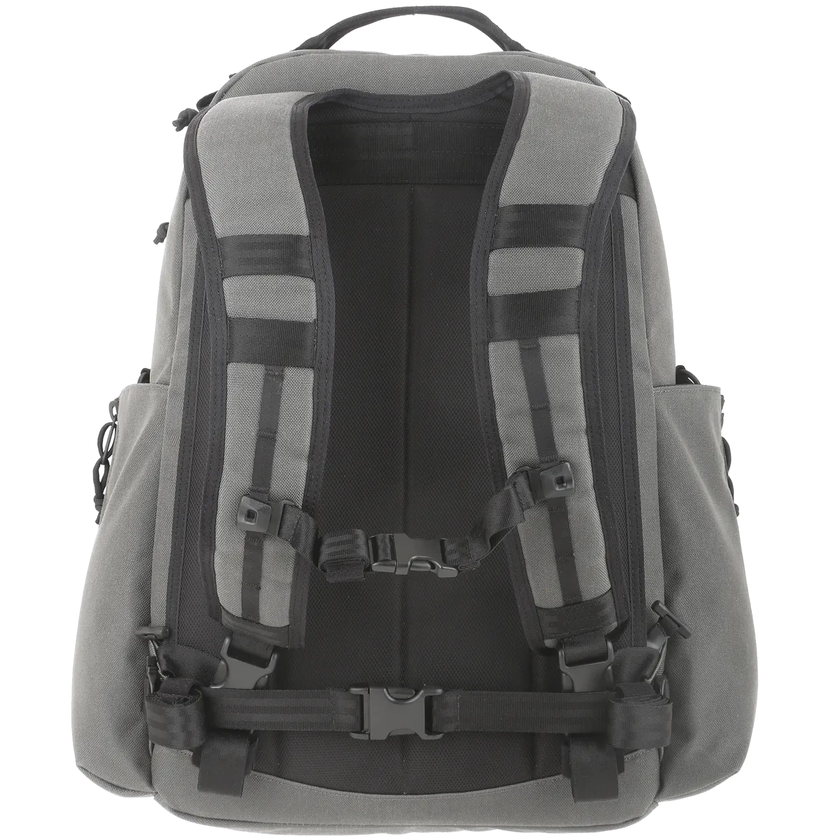 Tehama Backpack 37L (CLOSEOUT SALE. FINAL SALE.)