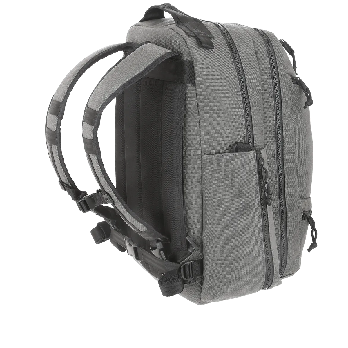 Tehama Backpack 37L (CLOSEOUT SALE. FINAL SALE.)