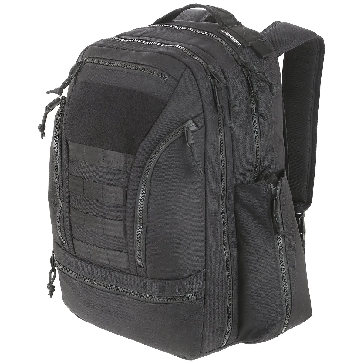 Tehama Backpack 37L (CLOSEOUT SALE. FINAL SALE.)