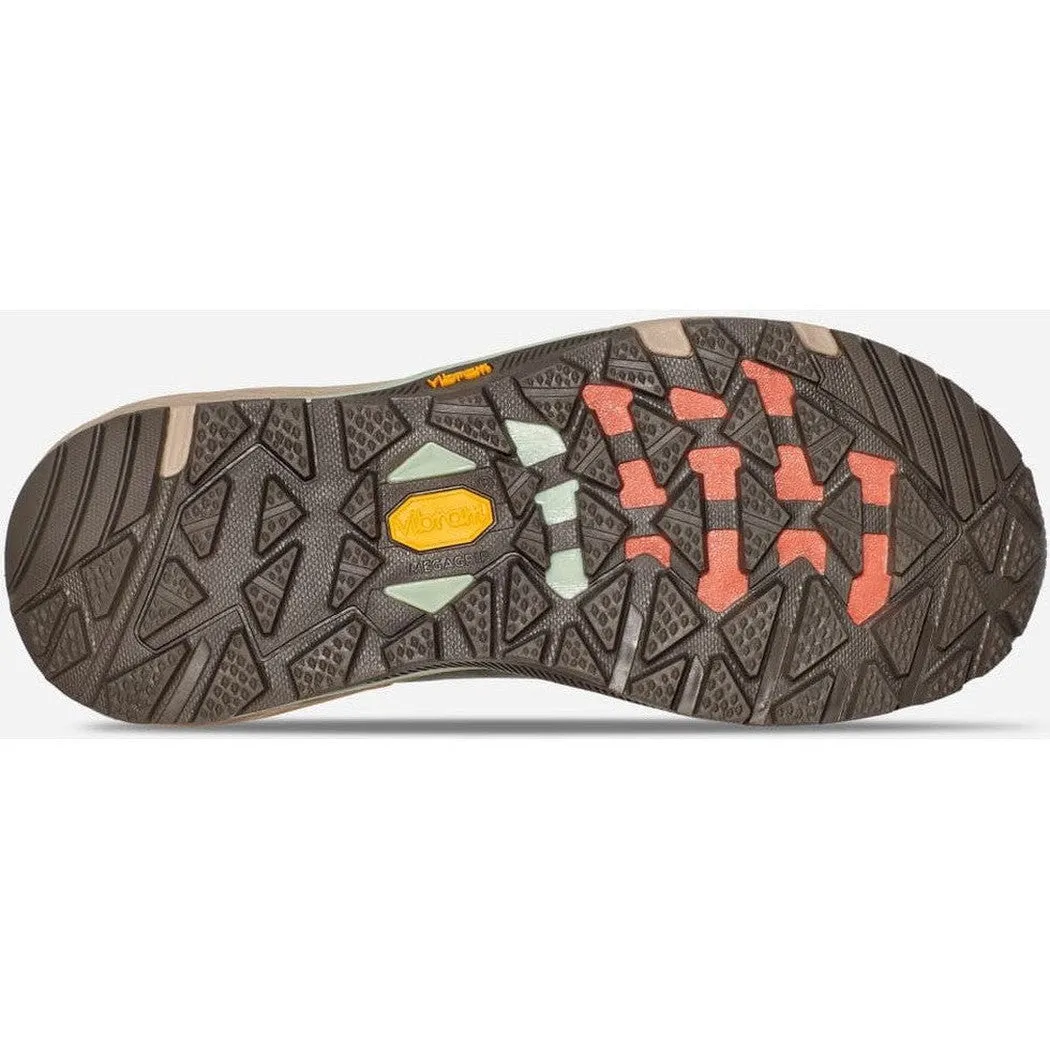 Teva Women's Grandview GTX