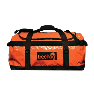 TH4002 Kit Bag Hi-Vis 70 Litre