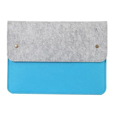 The Clutch Laptop Sleeve 13-inch